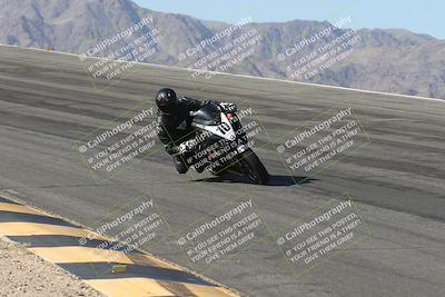 media/May-24-2025-TrackXperience (Sat) [[1cecf32909]]/Level 3/Session 2 (Bowl)/